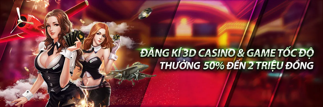 Hình nền vl 88 net với các trò chơi cá cược sôi động