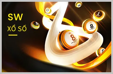 Game Nổ Hũ vl 88 net
