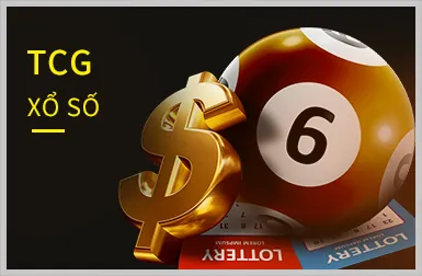 Casino Trực Tuyến vl 88 net
